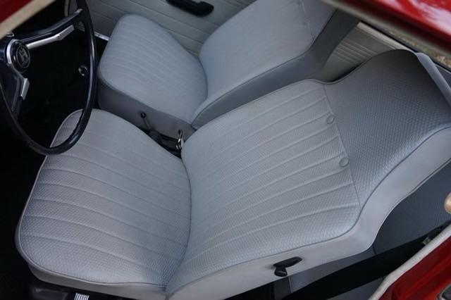 ��% metaKeywords %��